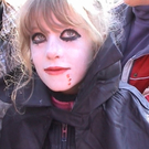 DSC08740.JPG
