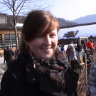 DSC08742.JPG