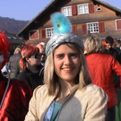 DSC08743.JPG