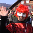 DSC08744.JPG