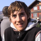 DSC08747.JPG
