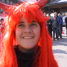 DSC10.JPG