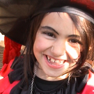 DSC22.JPG