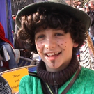 DSC3.JPG