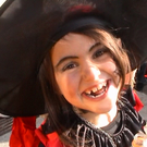 DSC4.JPG