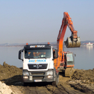 Pipeline_090.jpg