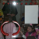 CIMG6006_JPG-1299753738