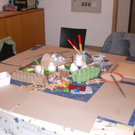 CIMG6019_JPG-1299753816