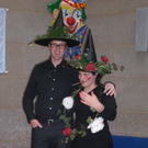 CIMG6024_JPG-1299753875