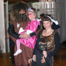 CIMG6028_JPG-1299753918