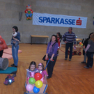 CIMG6038_JPG-1299753959
