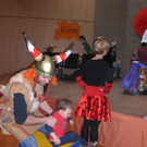 CIMG6041_JPG-1299754066