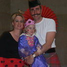 CIMG6046_JPG-1299754109
