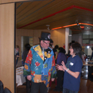 CIMG6048_JPG-1299754217