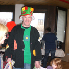 CIMG6052_JPG-1299754258