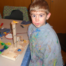 CIMG6060_JPG-1299754379