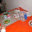 CIMG6061_JPG-1299754416