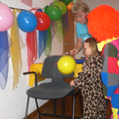 CIMG6064_JPG-1299754495