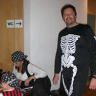 CIMG6068_JPG-1299754603