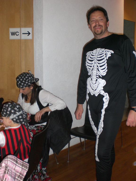 CIMG6068_JPG-1299754603