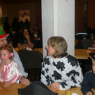 CIMG6069_JPG-1299754644