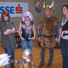 CIMG6072_JPG-1299754775