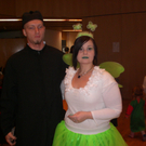 CIMG6074_JPG-1299754816