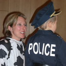 CIMG6079_JPG-1299754955