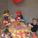 CIMG6090_JPG-1299755002