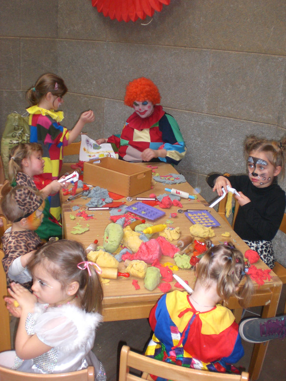 CIMG6090_JPG-1299755002