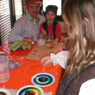 CIMG6092_JPG-1299755125