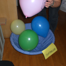 CIMG6095_JPG-1299755159