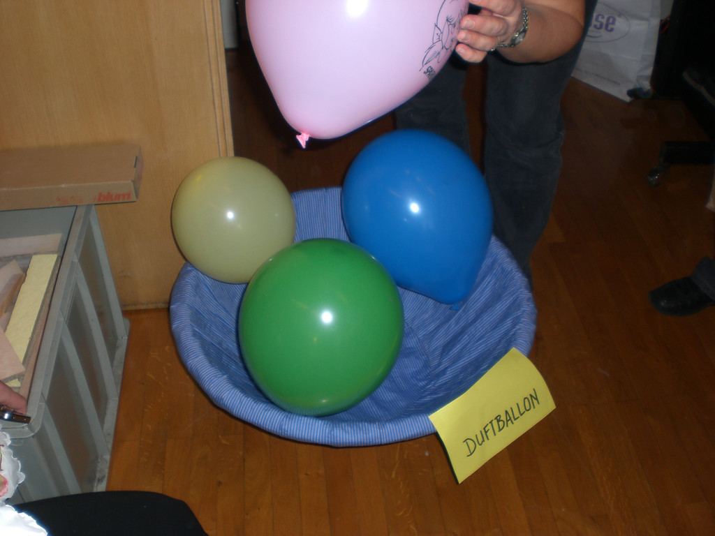 CIMG6095_JPG-1299755159