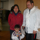 CIMG6096_JPG-1299755196