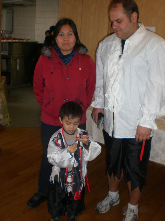 CIMG6096_JPG-1299755196