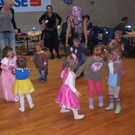 CIMG6101_JPG-1299755354