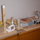 CIMG6108_JPG-1299755517