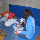 CIMG6112_JPG-1299755697