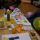 CIMG6114_JPG-1299755736