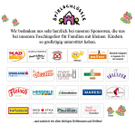 Sponsoren quer_jpg-1299755803
