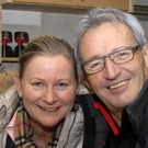 014_bearbeitet-2_jpg-1299755704