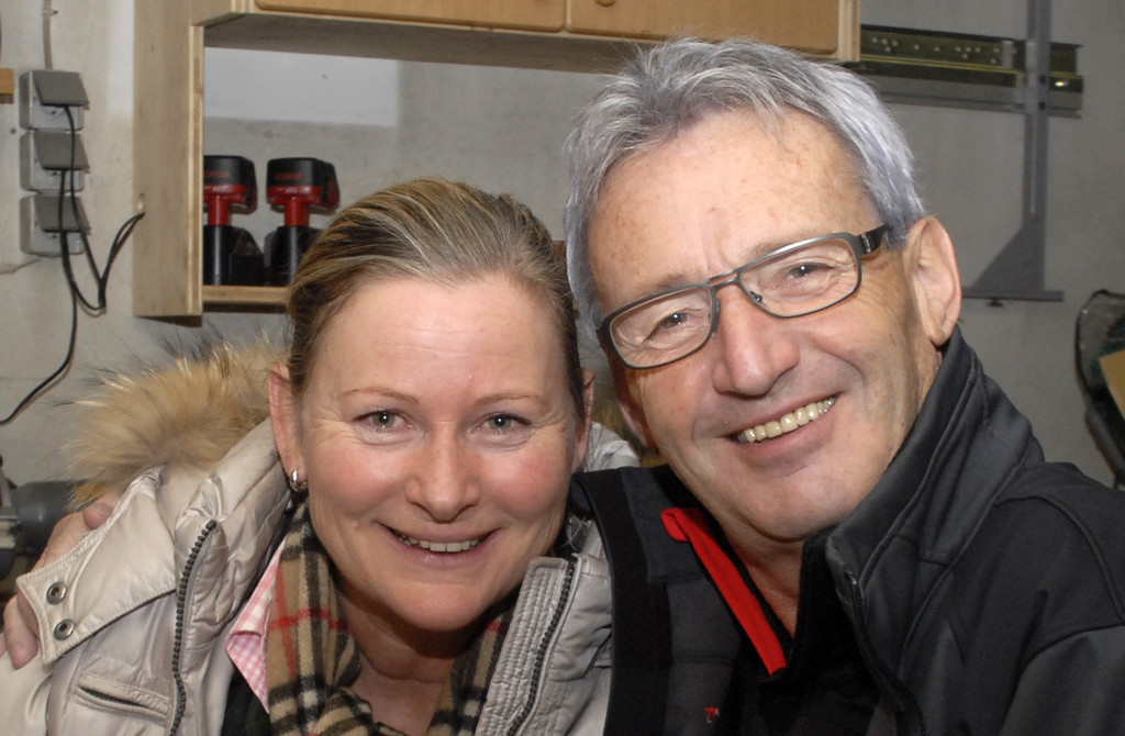 014_bearbeitet-2_jpg-1299755704