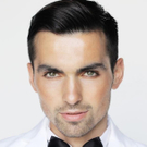 Marco_bodyandsoulIMG_6394.jpg
