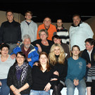 72 Gruppenfoto.jpg
