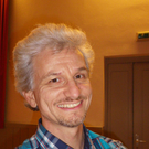 hubert doerler.JPeg