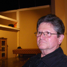 josef ludescher.JPG