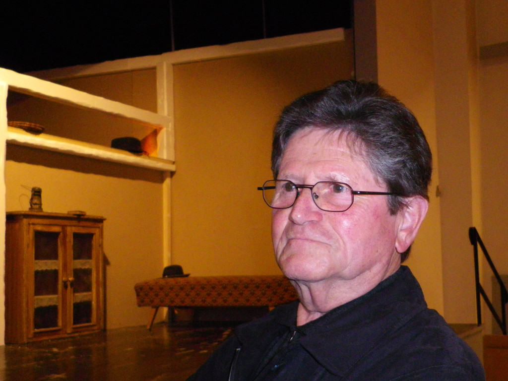 josef ludescher.JPG
