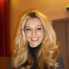 sandra girardi.JPeG