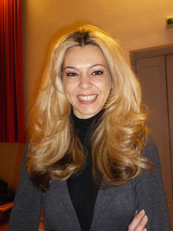 sandra girardi.JPeG