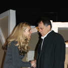 theater4 Sandra und Josef Z.jpeg